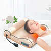 Heating Neck Shoulder