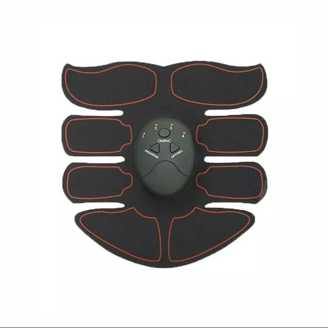Hip Muscle Stimulator
