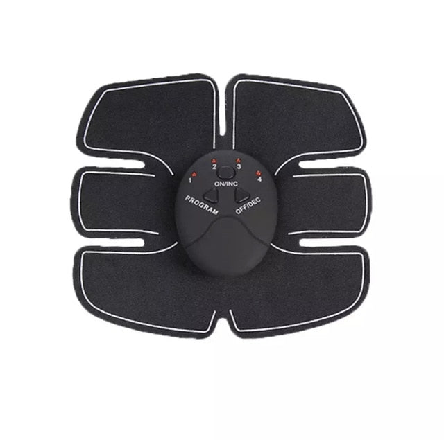 Hip Muscle Stimulator